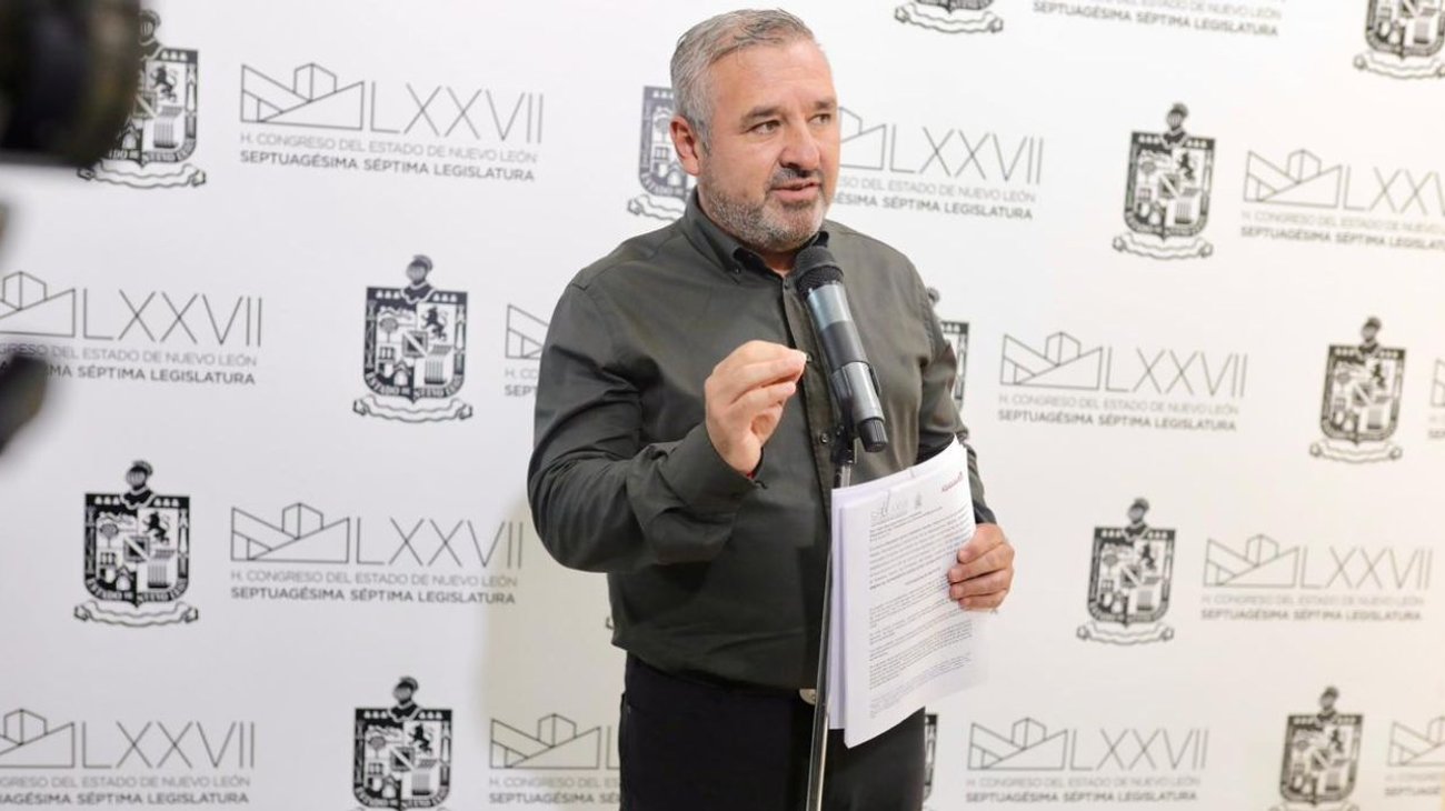 Buscan reformar Ley de Protección Civil ante vivienda vertical