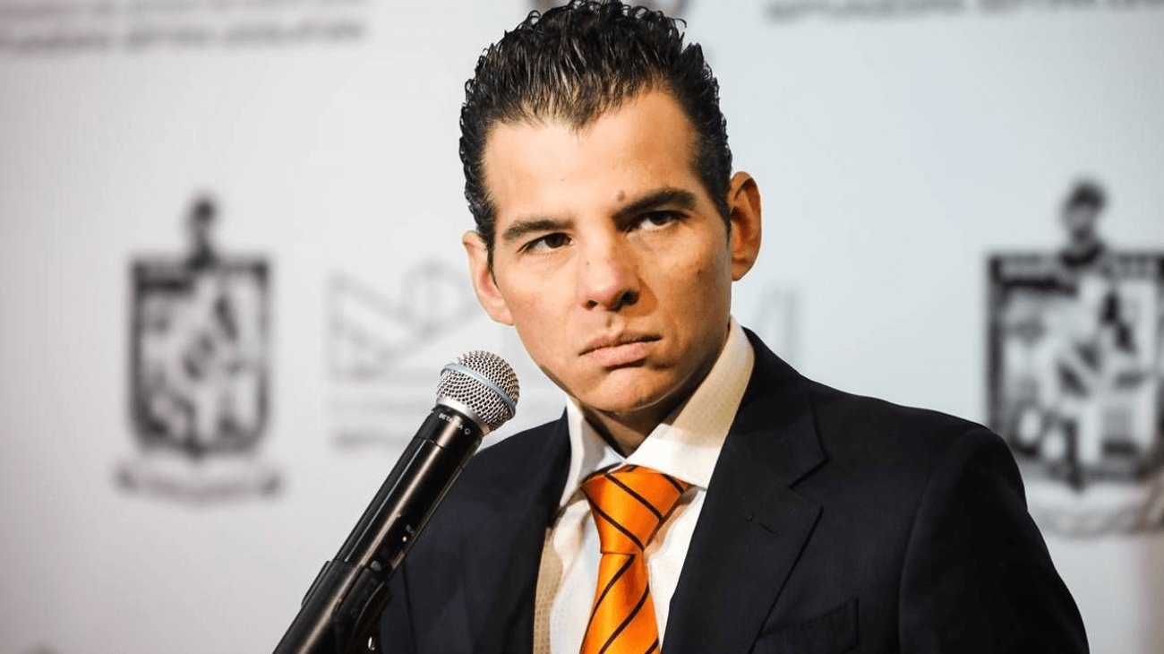 EH_UNA_FOTO_36_c234919ad0