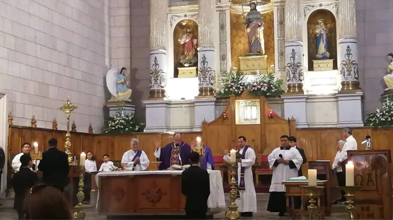 EH_UNA_FOTO_36a2d8bc25