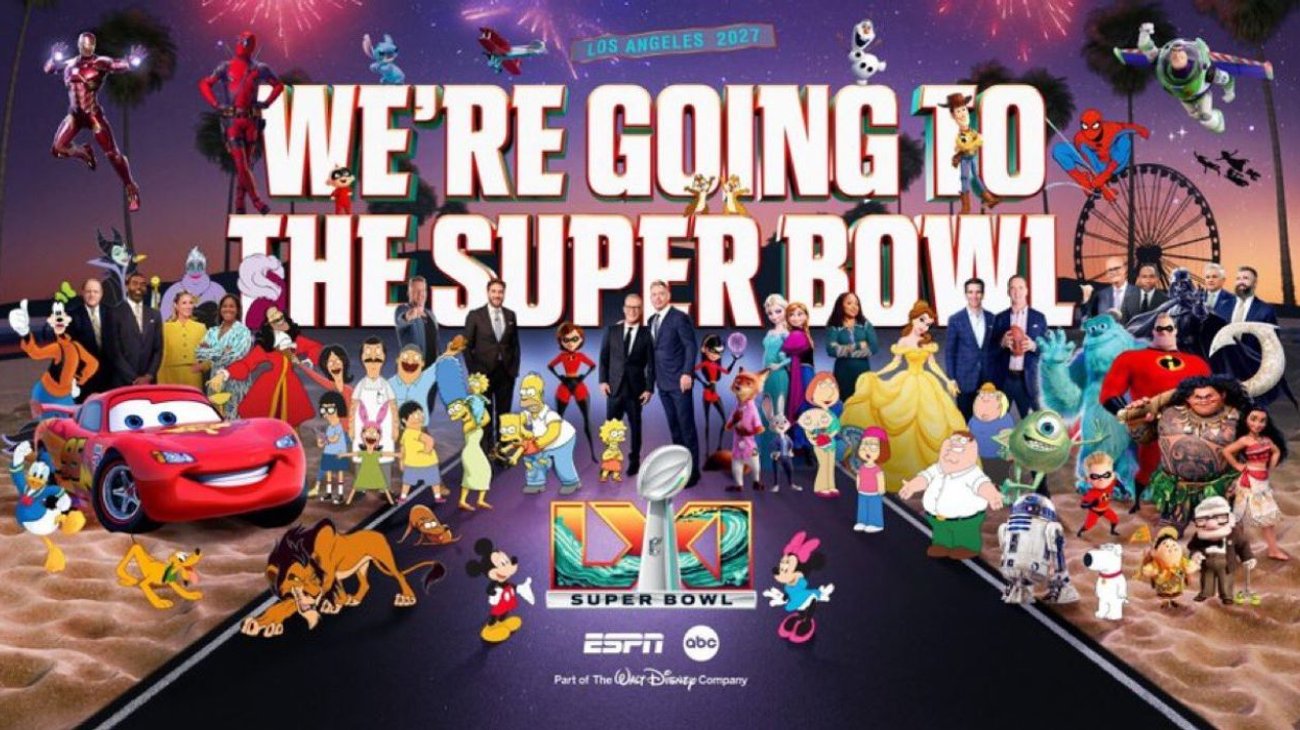 EH_UNA_FOTO_37_28ef339cdd