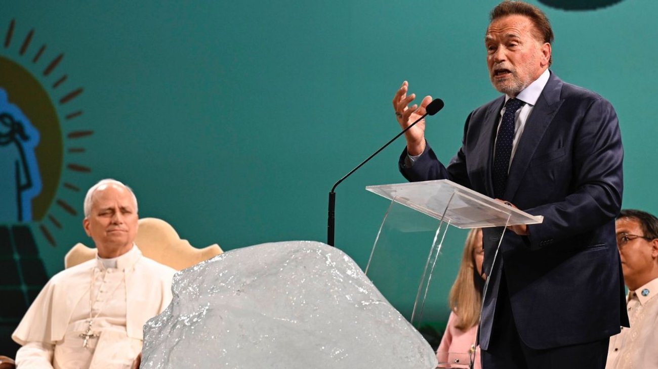 EH_UNA_FOTO_37_2b6aa1da09