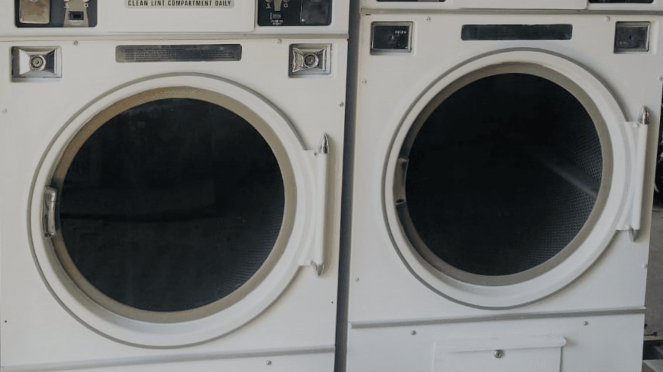 EH_UNA_FOTO_37_63d2b075c2