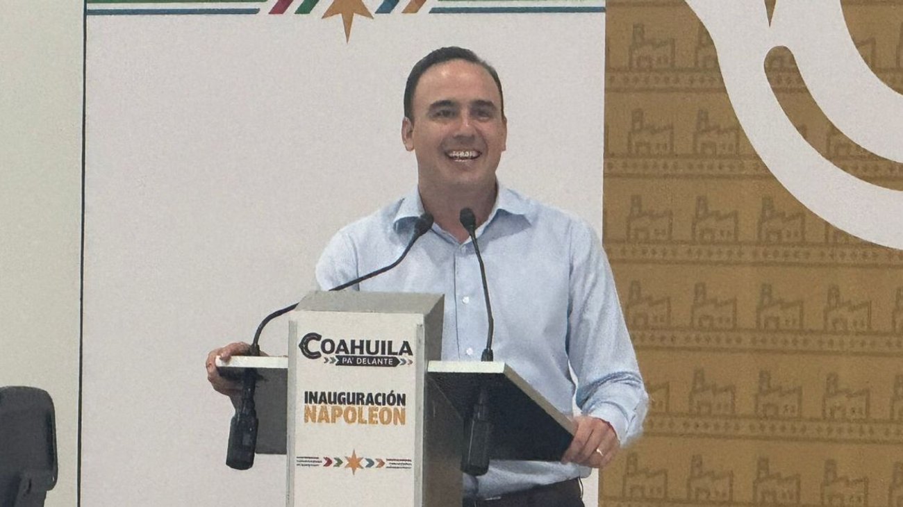 Descarrilamiento del Tren Maya aviva críticas a obras de AMLO