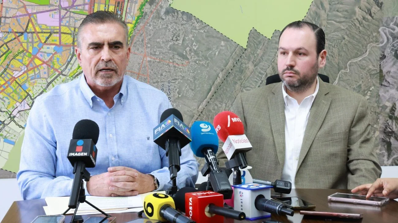 EH_UNA_FOTO_37c7ebd0f5