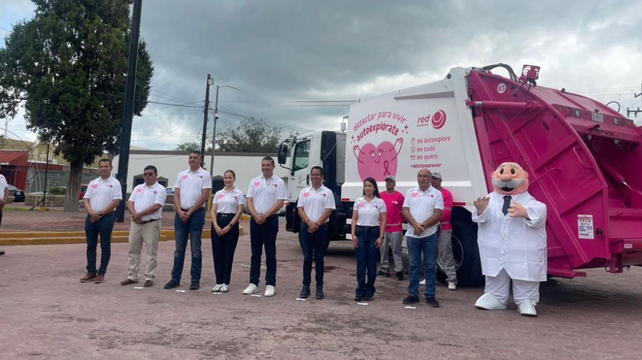 EH_UNA_FOTO_37e115a065