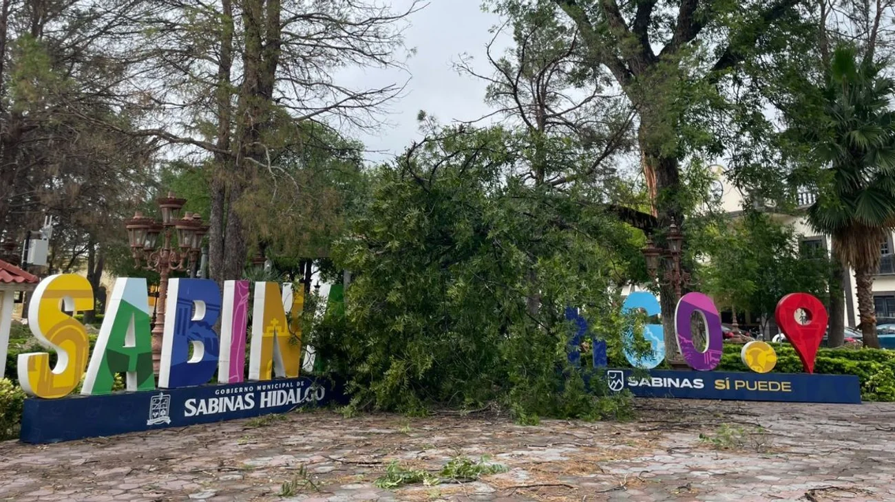 EH_UNA_FOTO_3873081888