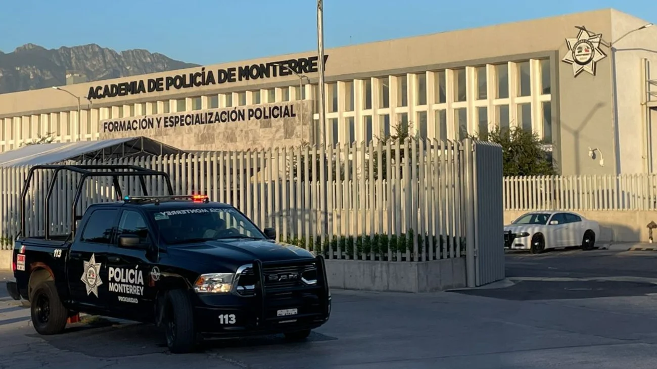 EH_UNA_FOTO_389a2b3c4a