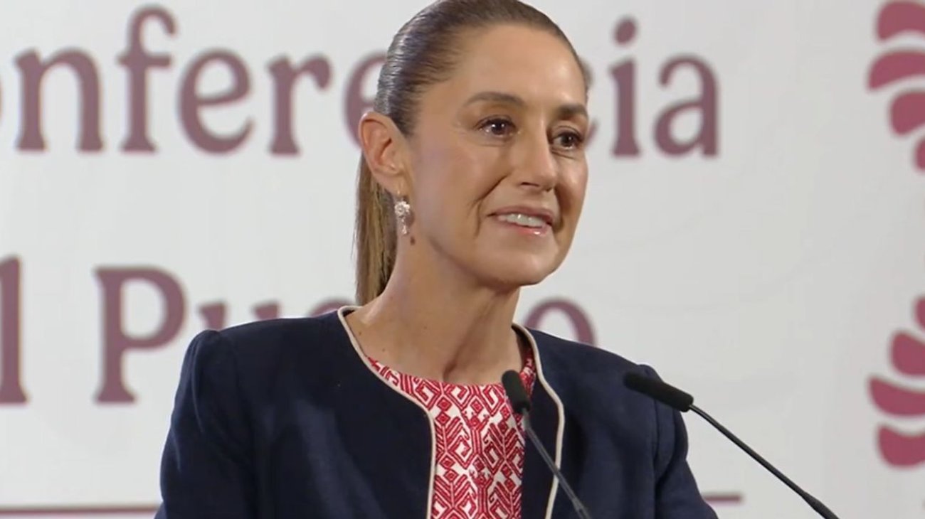 EH_UNA_FOTO_38_1718c9826f