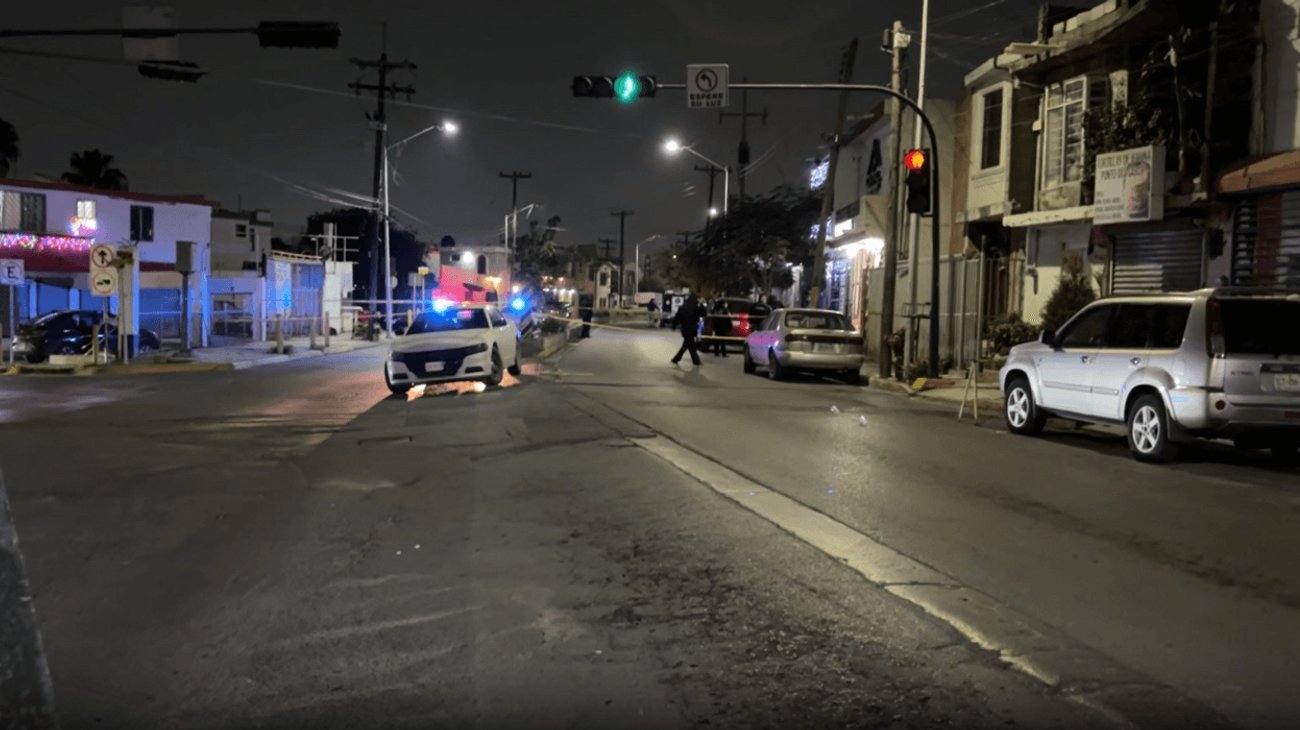 EH_UNA_FOTO_38_3703ba3ff4