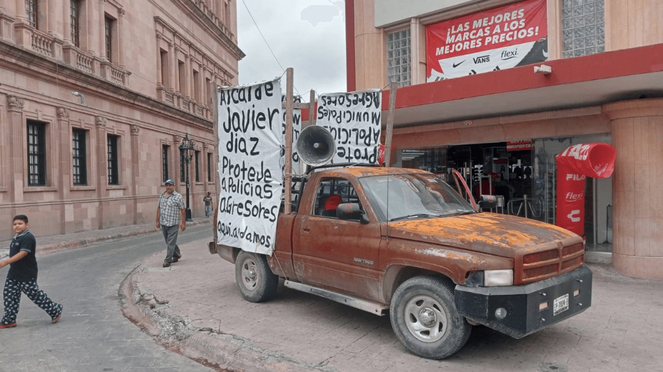 EH_UNA_FOTO_38_944249d0a6