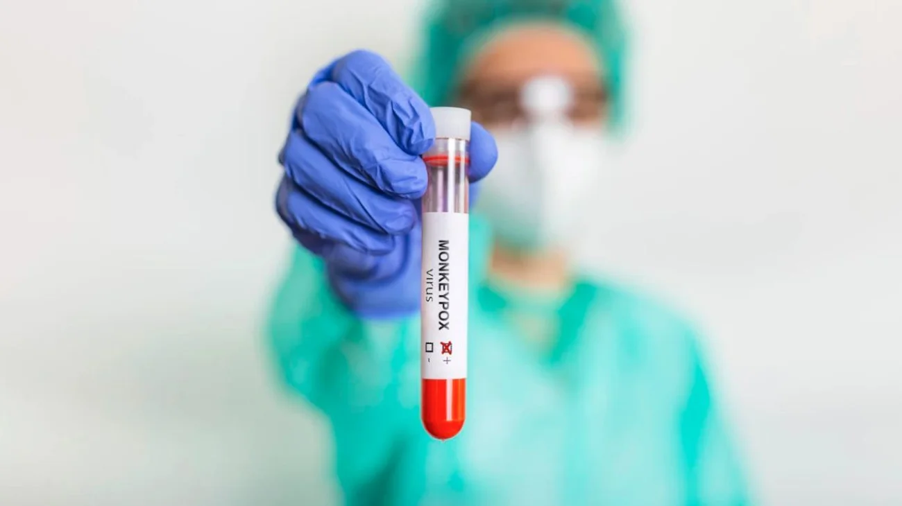 EH_UNA_FOTO_38d4bcd2b1