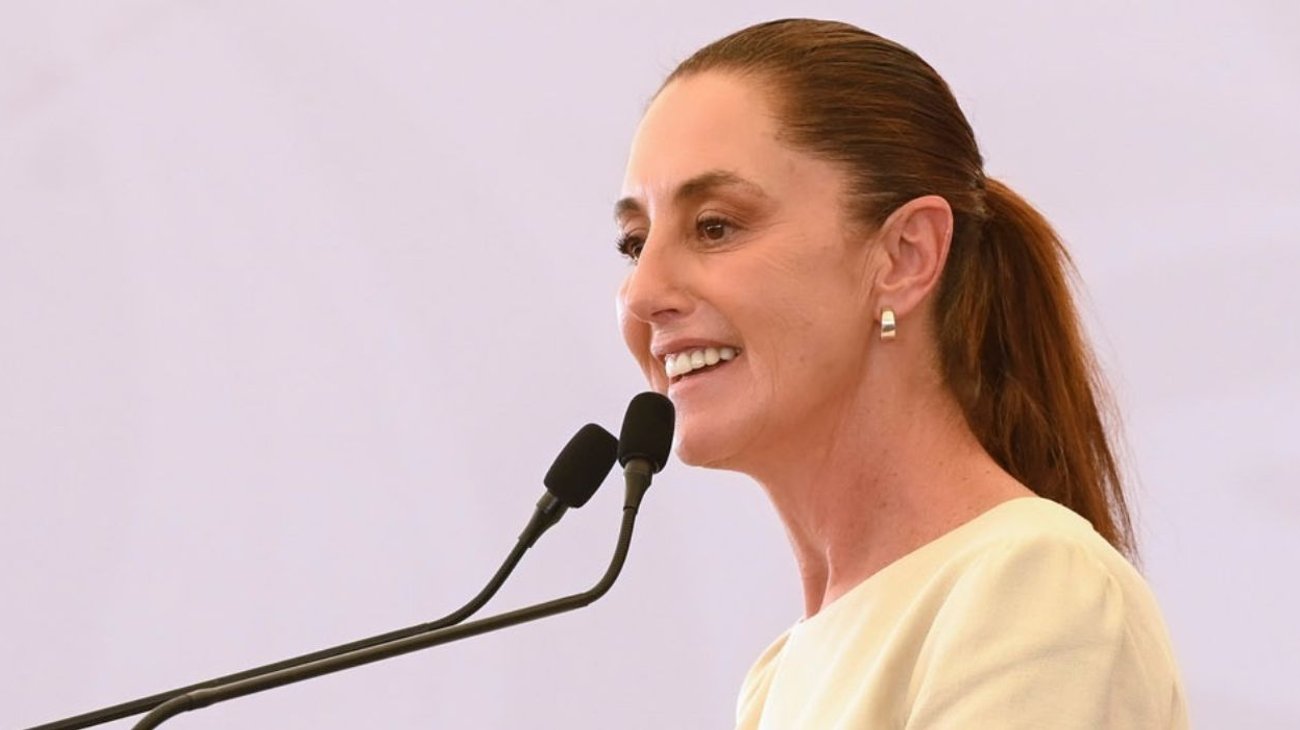 EH_UNA_FOTO_39_5d52e097dd