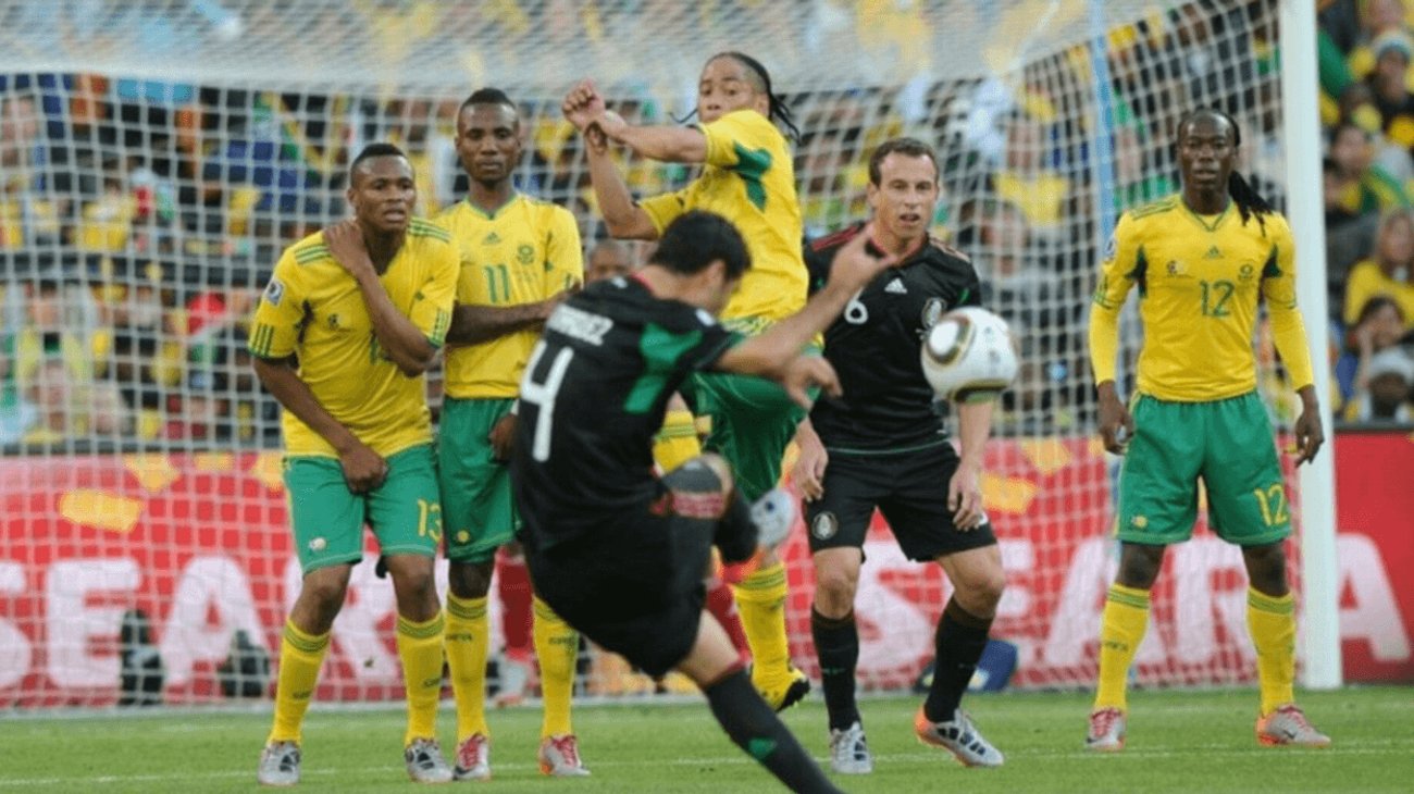 EH_UNA_FOTO_39_9dae41a24c