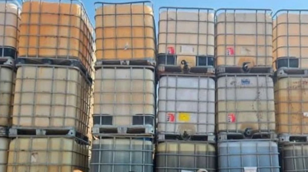 EH_UNA_FOTO_3_02837e970c