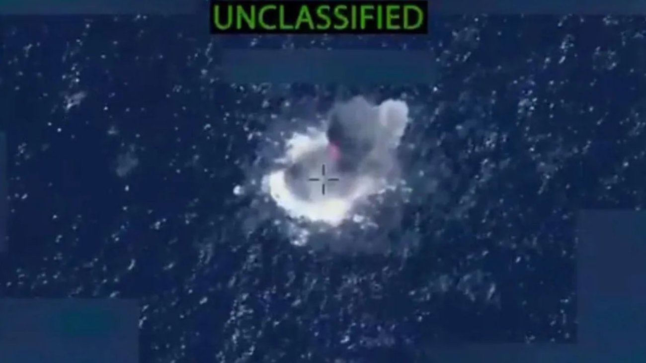 EH_UNA_FOTO_3_08f2c569fe