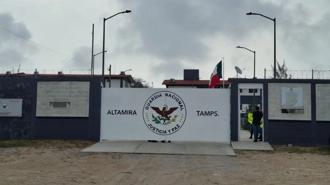 EH_UNA_FOTO_3_0b6523ae61