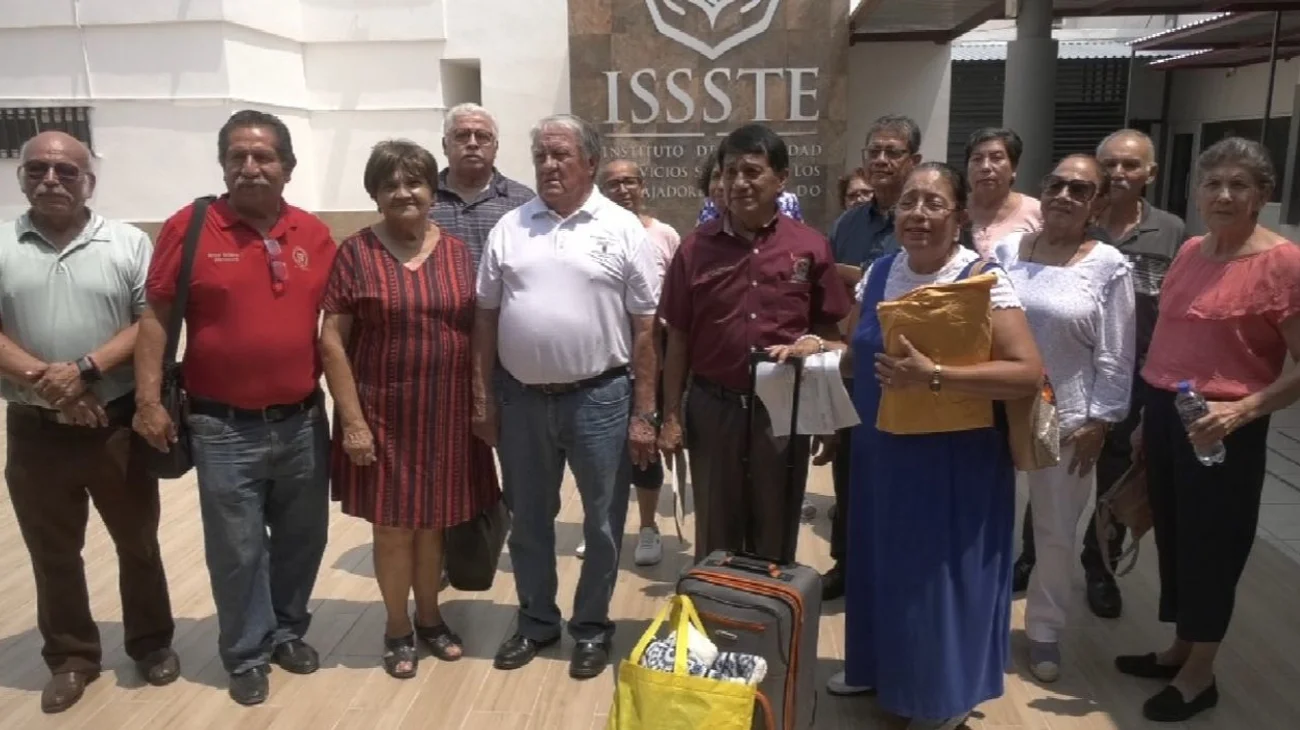 EH_UNA_FOTO_3_10e2489ab4