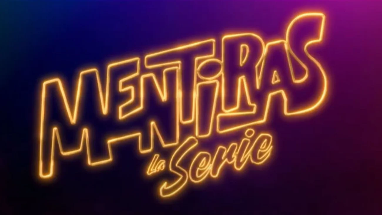 EH_UNA_FOTO_3_1477a3410f