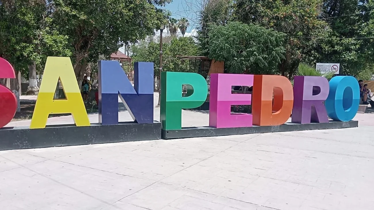 EH_UNA_FOTO_3_15be10f3c2