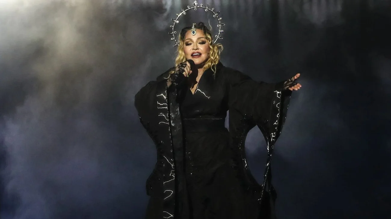 EH_UNA_FOTO_3_1b99763c8a