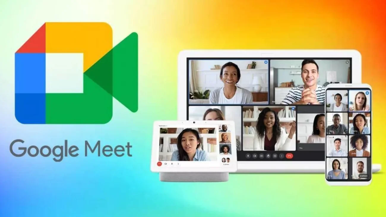 EH_UNA_FOTO_3_2785f0d804