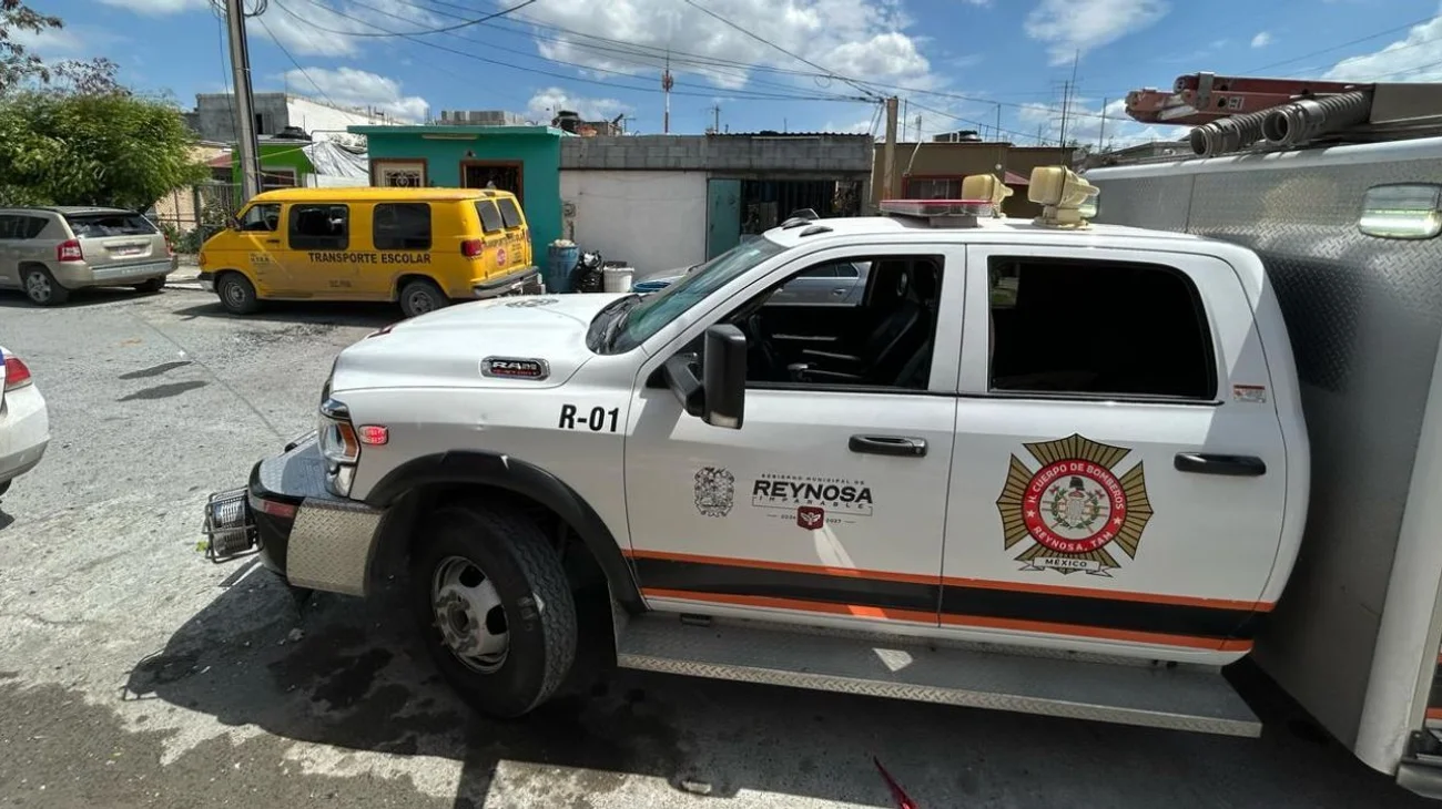 EH_UNA_FOTO_3_2b3e463f37