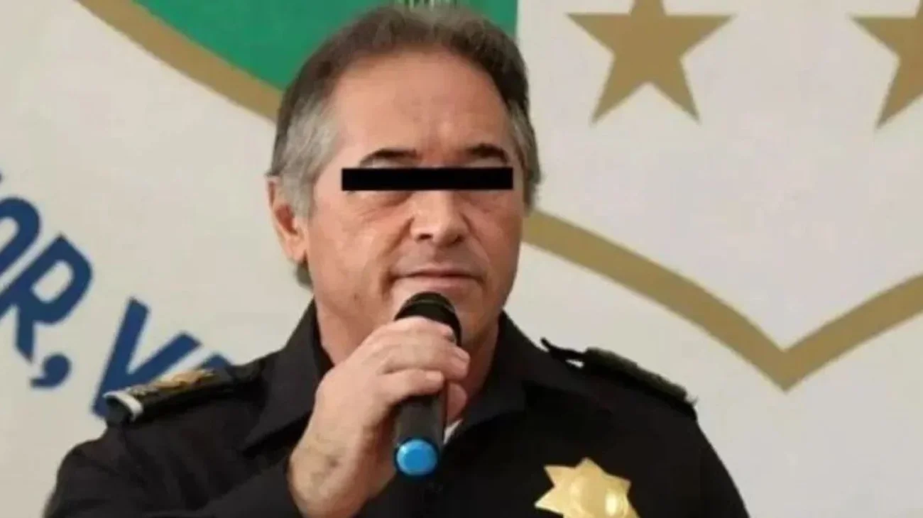 EH_UNA_FOTO_3_2ba7c8221f