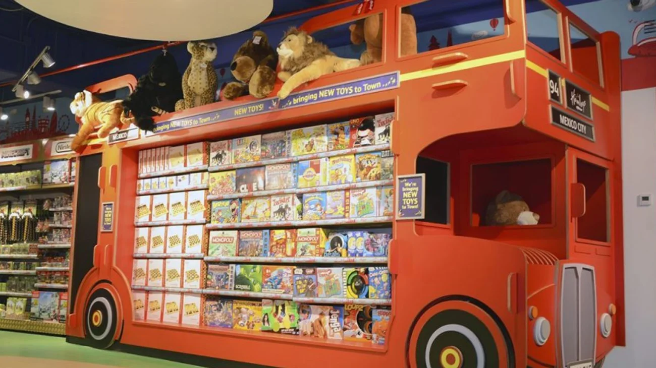 EH_UNA_FOTO_3_325a69b49d