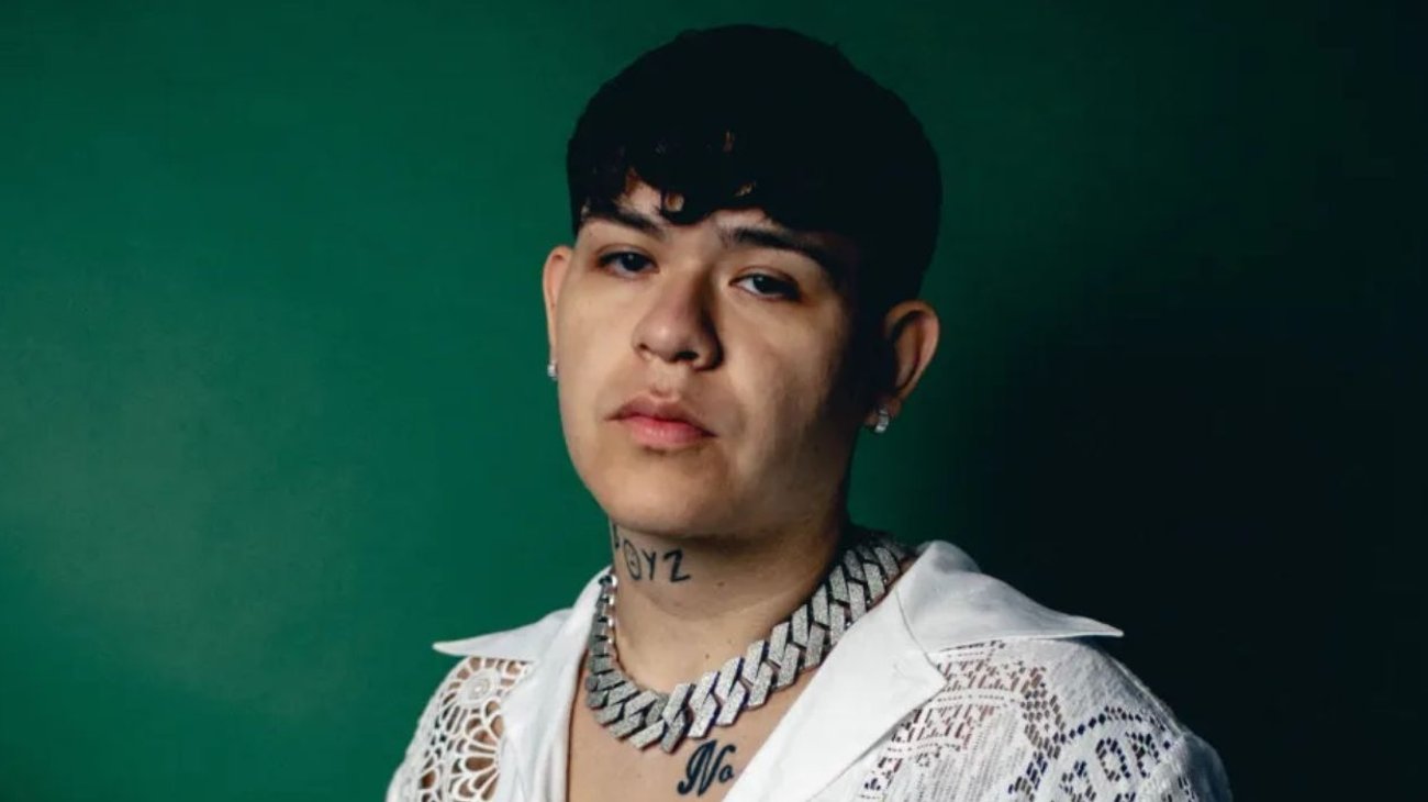 Guadalajara cancela concierto y Junior H queda vetado en Jalisco