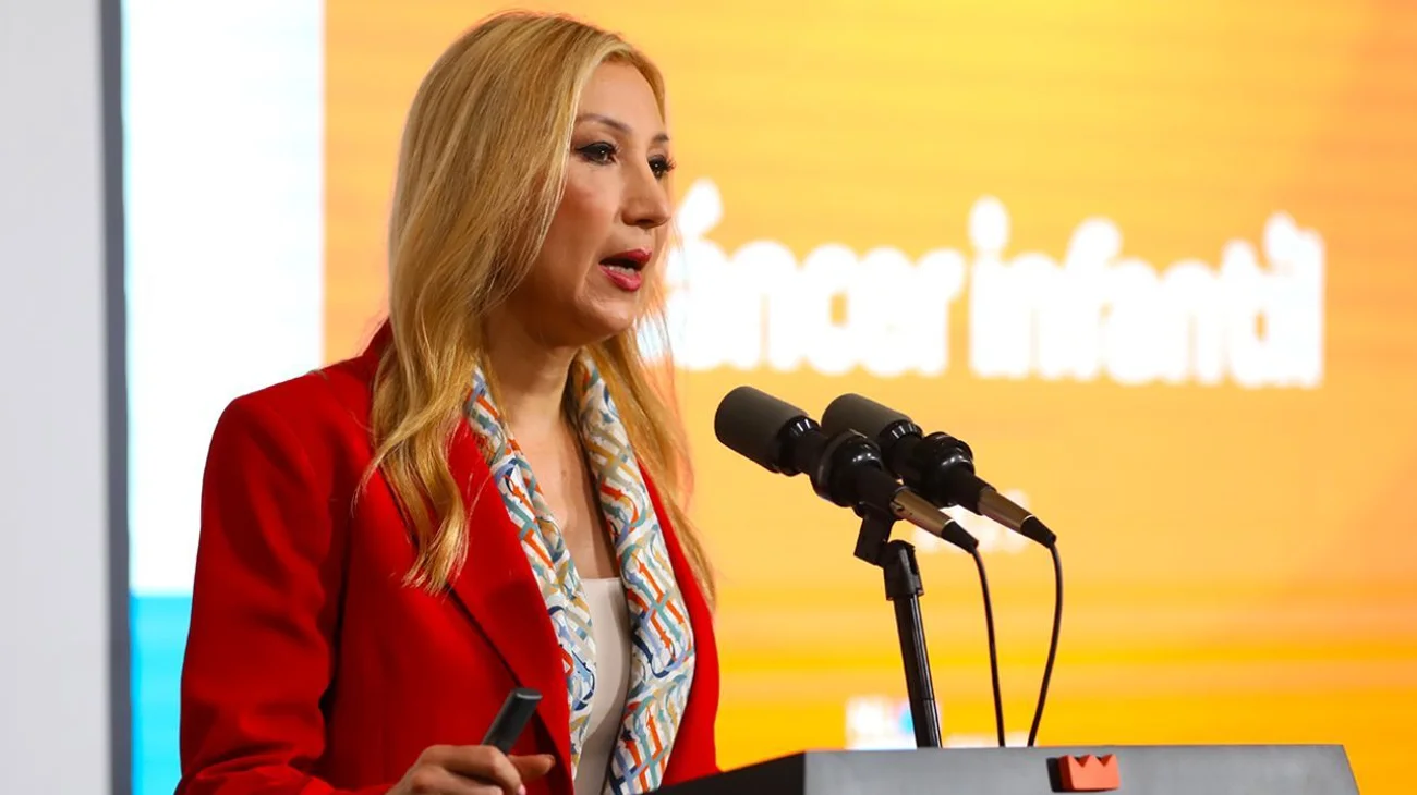 EH_UNA_FOTO_3_46ef4a5254