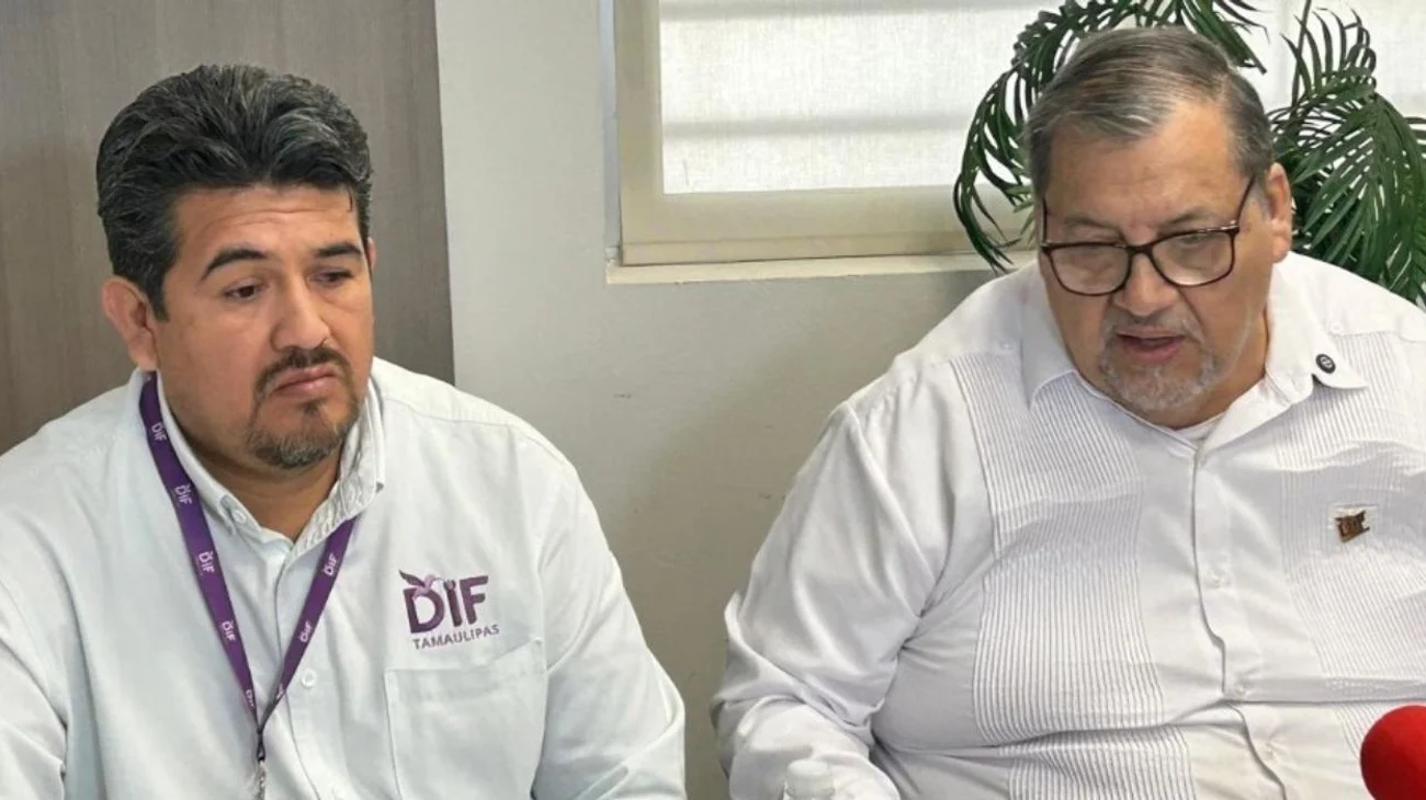 EH_UNA_FOTO_3_498d901133