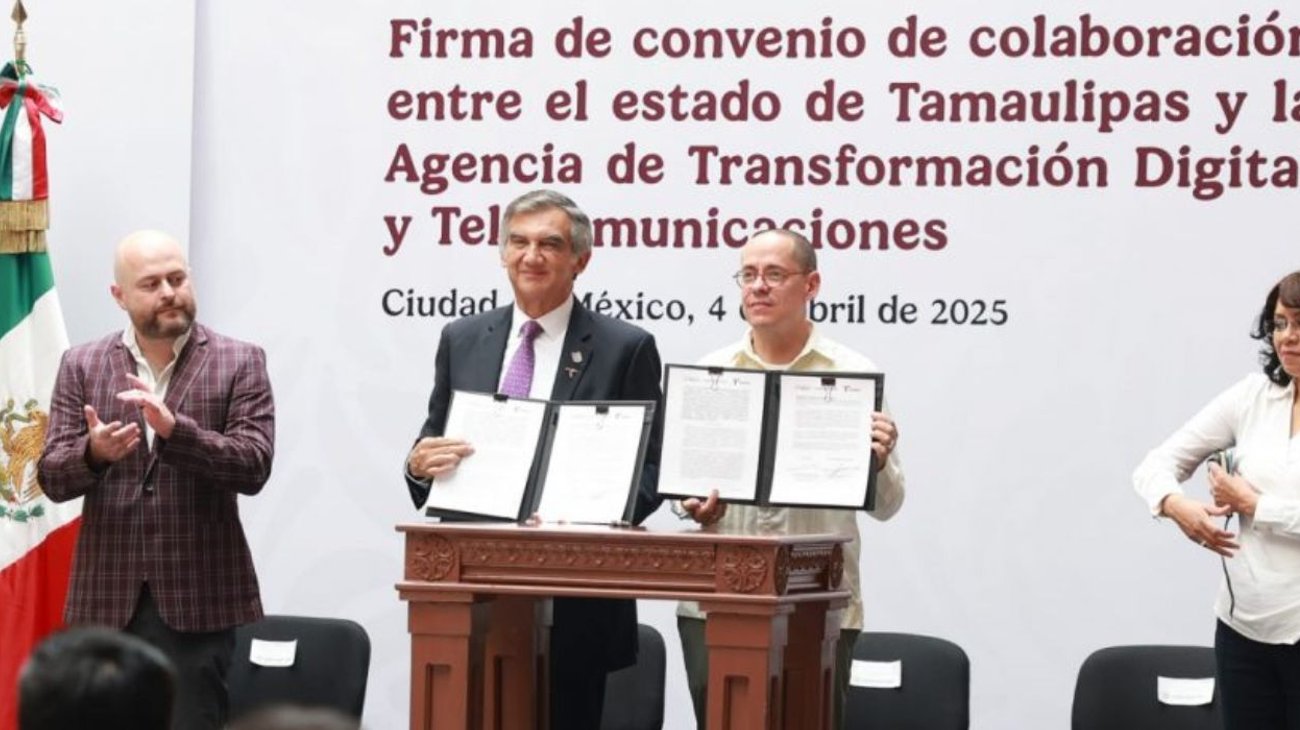 EH_UNA_FOTO_3_5afd6eda87