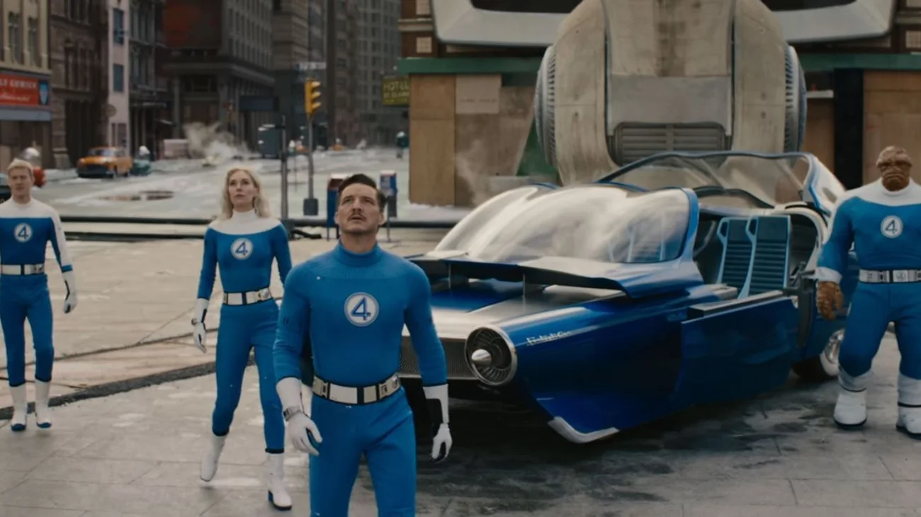 EH_UNA_FOTO_3_6107e0da0b