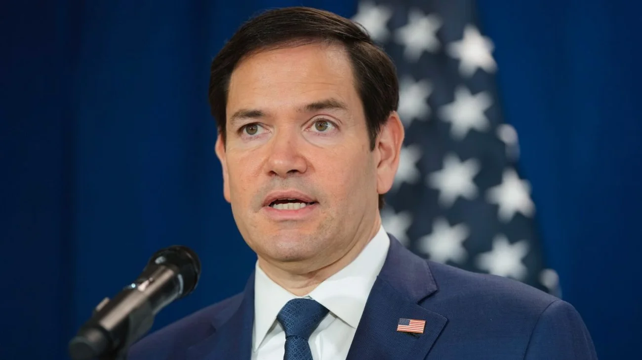 EH_UNA_FOTO_3_66473b33b8