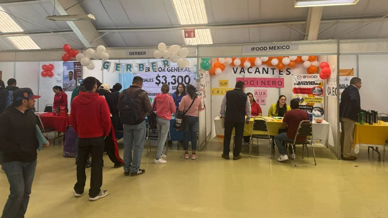 EH_UNA_FOTO_3_6c884df009