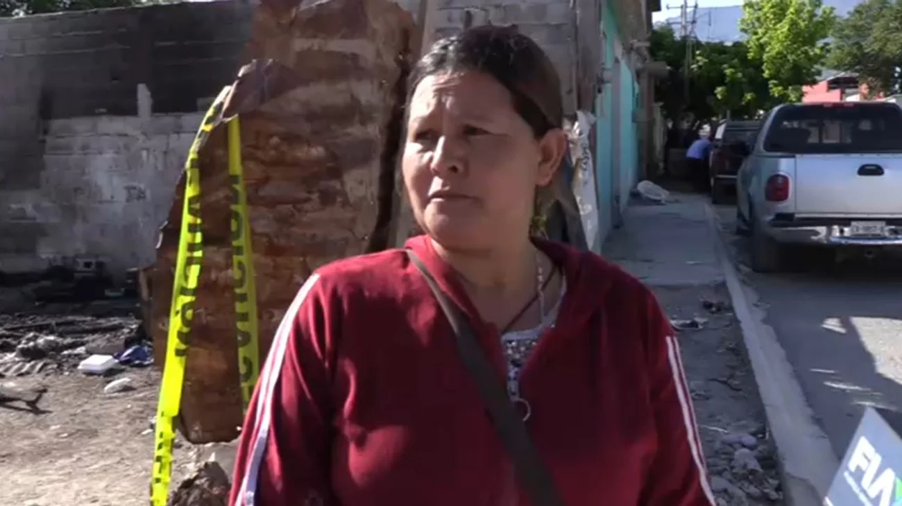 EH_UNA_FOTO_3_6f9db60af4