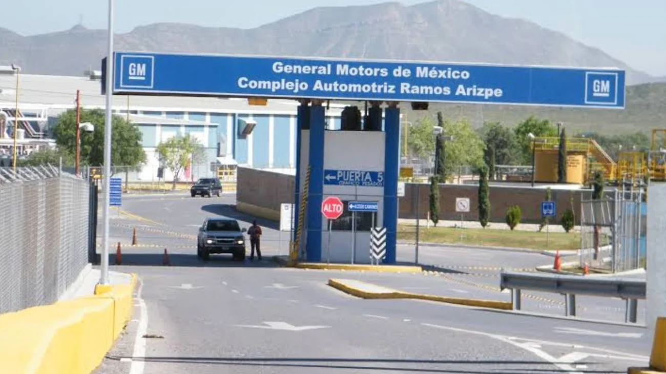 Tras cancelación de contrato con honda despiden a 800 empleados