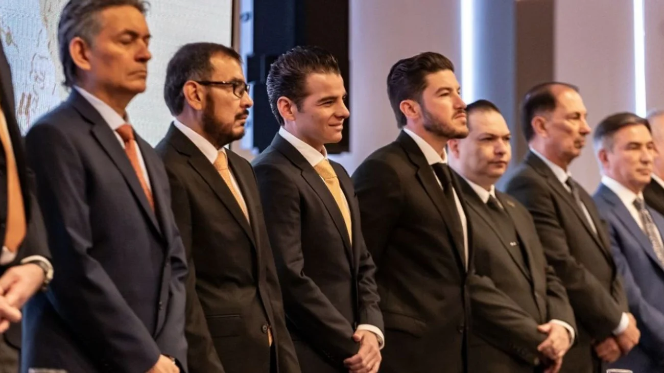 EH_UNA_FOTO_3_7811086dfd