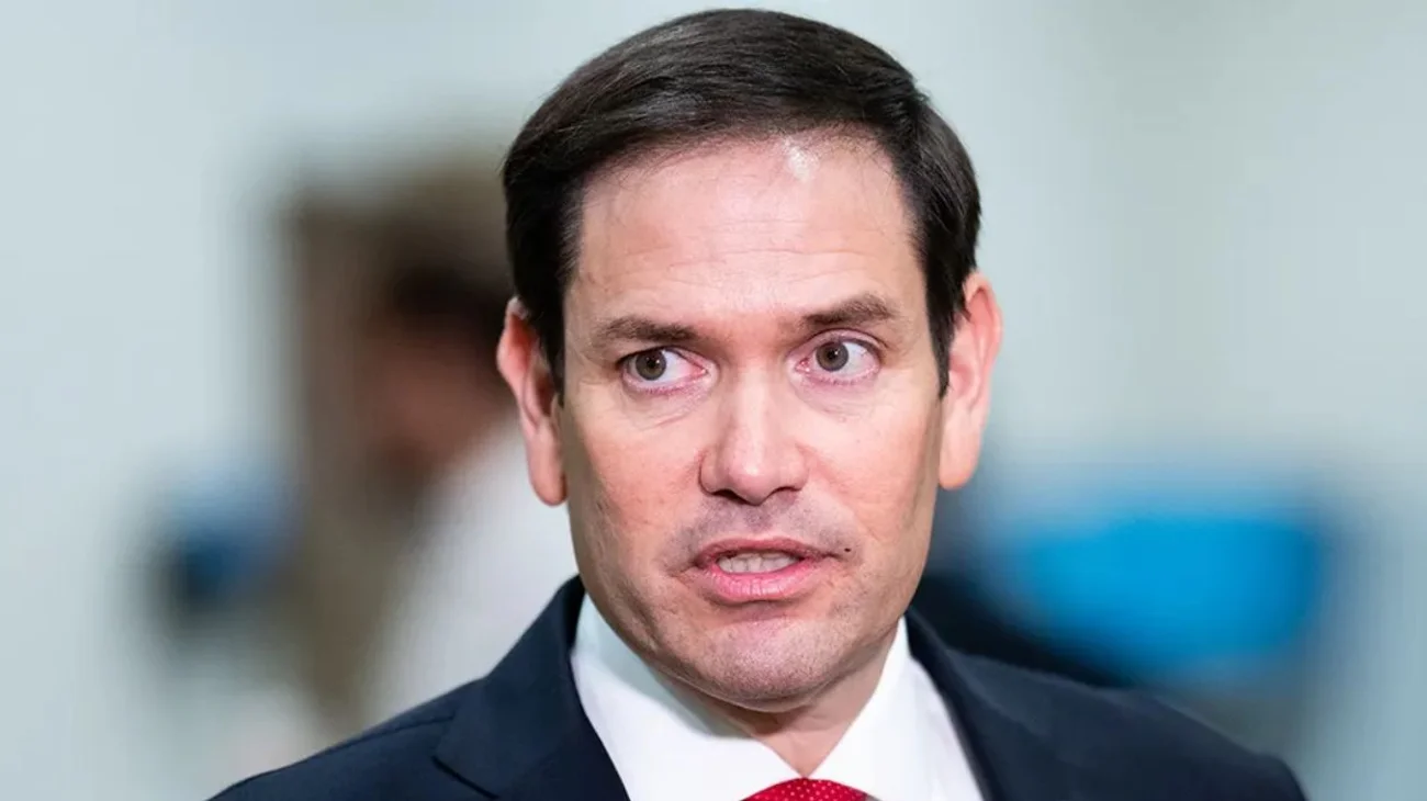 EH_UNA_FOTO_3_7fd0b8b591