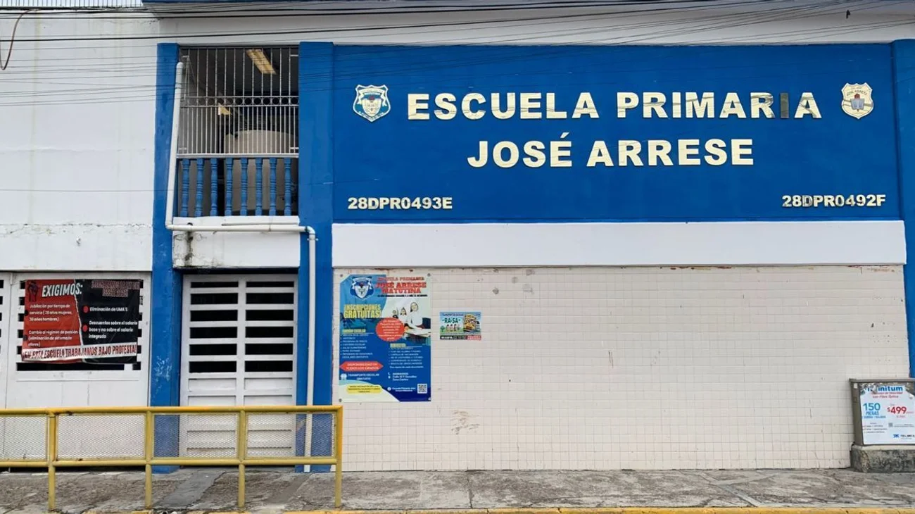 EH_UNA_FOTO_3_87dfa1be1a