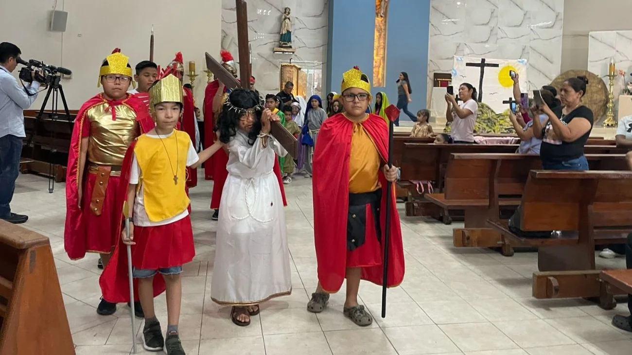 EH_UNA_FOTO_3_8b47c323be