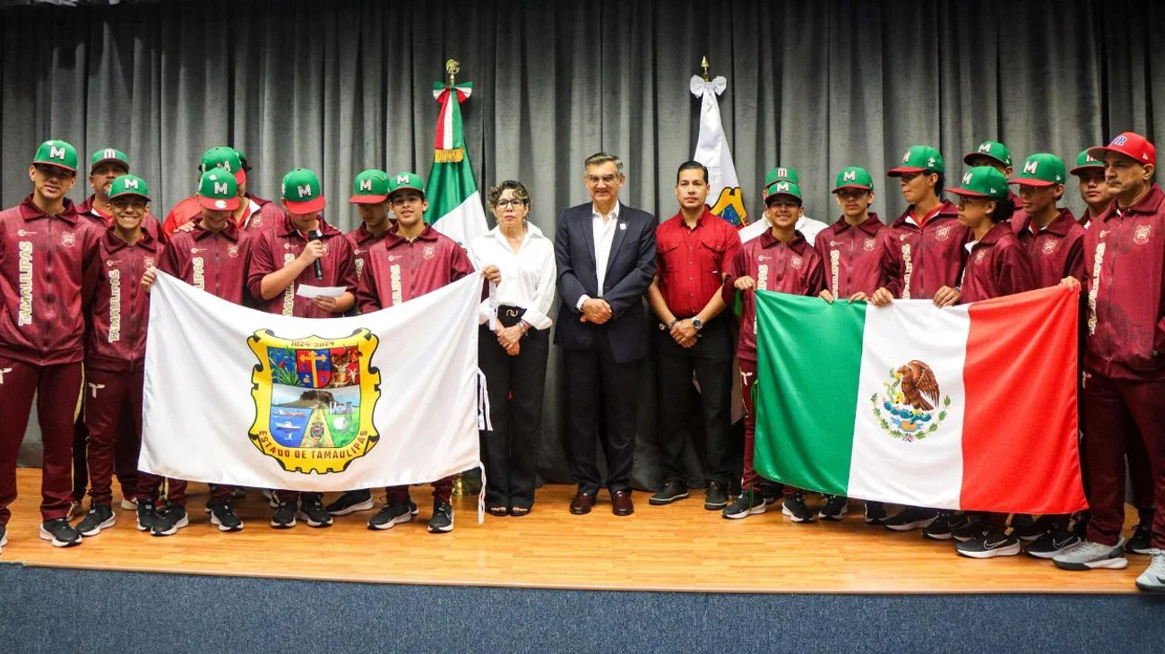 EH_UNA_FOTO_3_9355c8a417