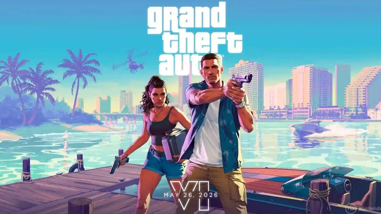 EH_UNA_FOTO_3_9ed5c84619