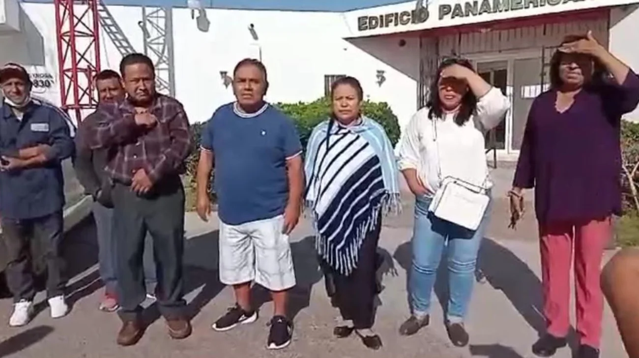 EH_UNA_FOTO_3_a024fafde4