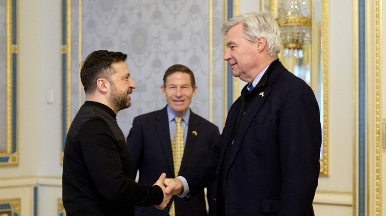 EH_UNA_FOTO_3_c3204eb2bf