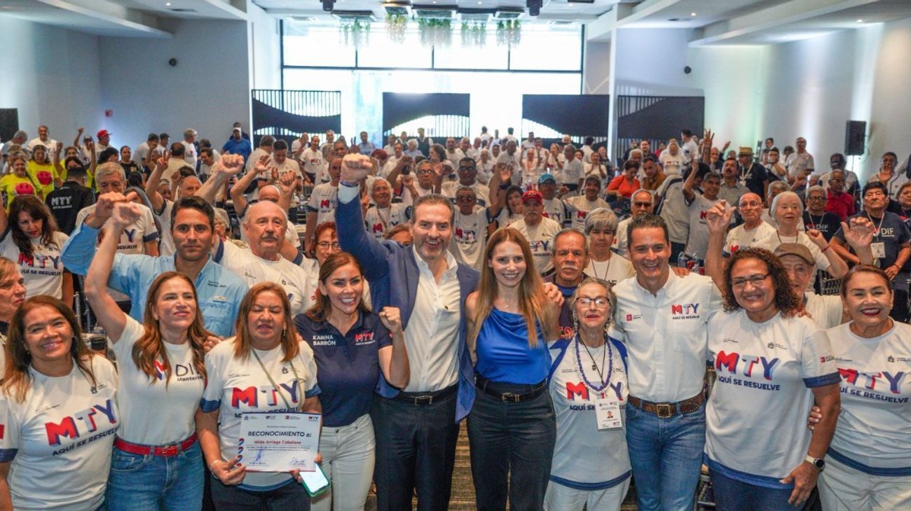 EH_UNA_FOTO_3_da4126c5f9