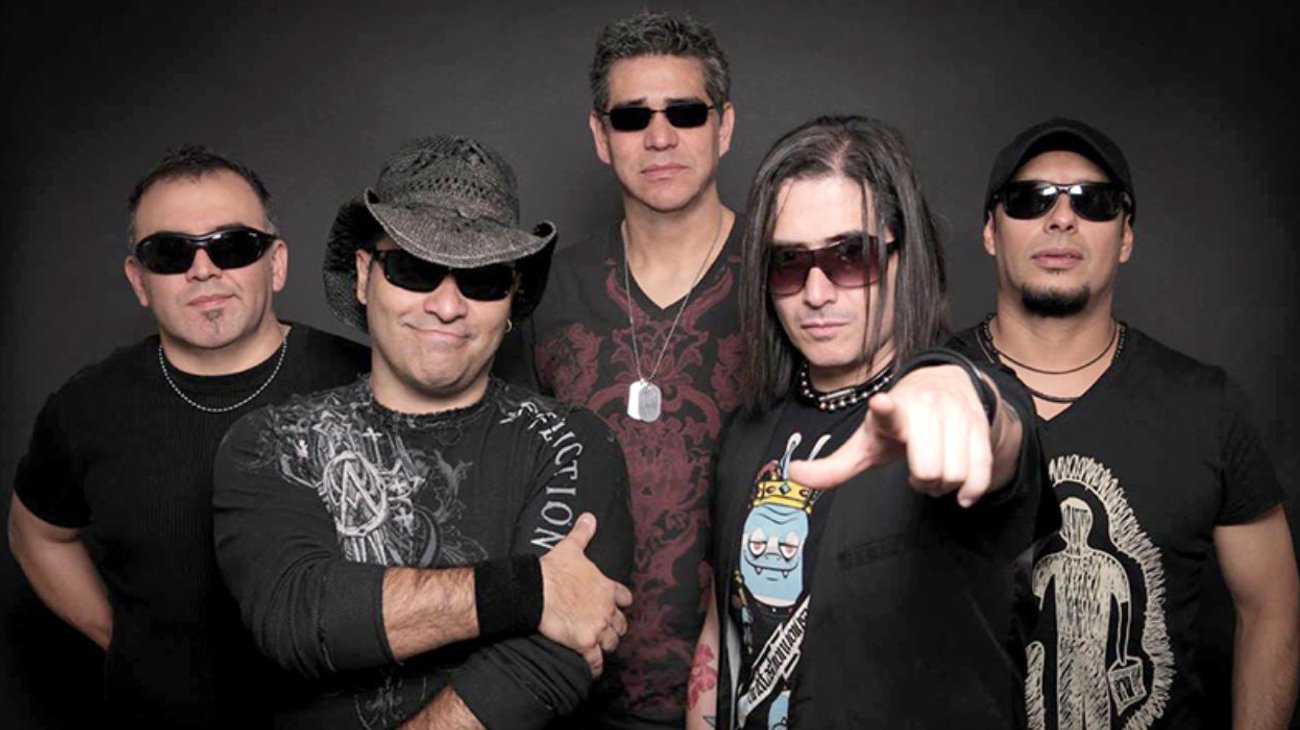 EH_UNA_FOTO_3_da6dbdff8b