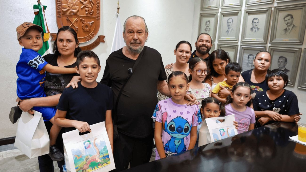 EH_UNA_FOTO_3_dc6de6f285