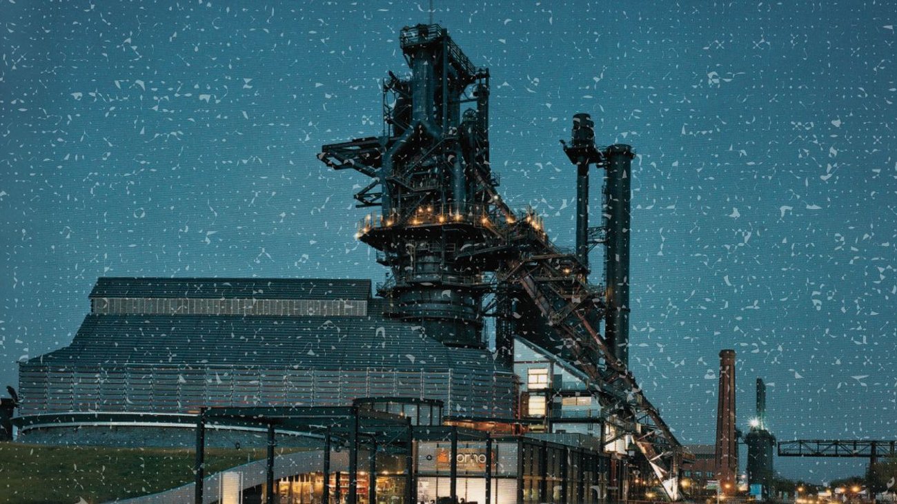 Invitan a conocer leyendas y peligros del Horno 3