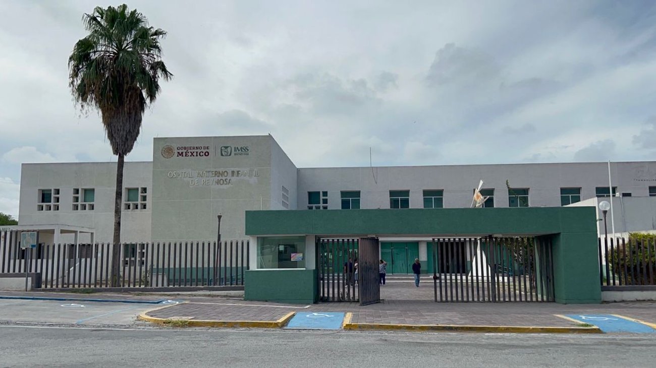 EH_UNA_FOTO_3_ef532c6602